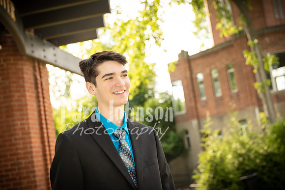 Pierce McCarty - TJP (17 of 62)