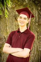 Pierce McCarty - TJP (18 of 62)
