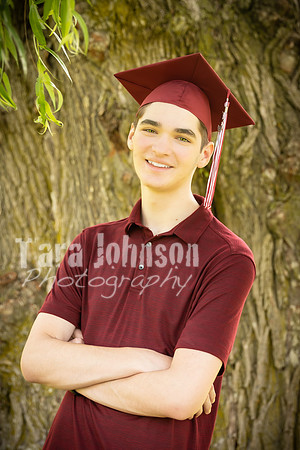 Pierce McCarty - TJP (18 of 62)