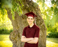 Pierce McCarty - TJP (19 of 62)