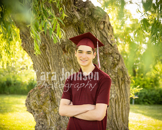 Pierce McCarty - TJP (19 of 62)