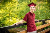 Pierce McCarty - TJP (20 of 62)