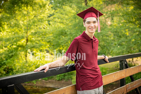 Pierce McCarty - TJP (20 of 62)
