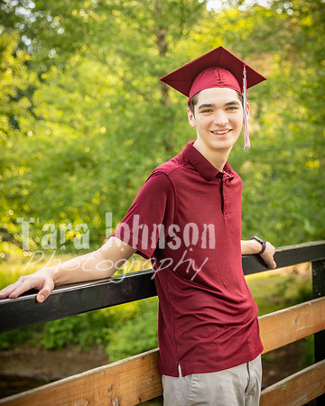 Pierce McCarty - TJP (21 of 62)