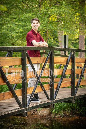 Pierce McCarty - TJP (23 of 62)