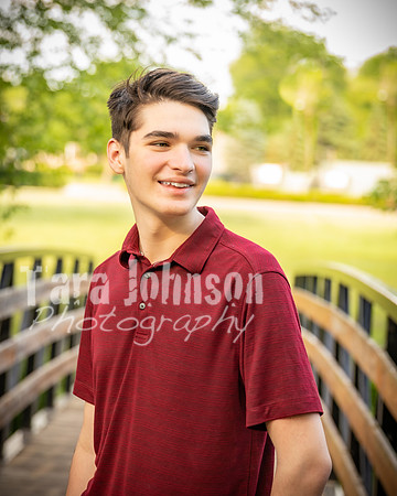 Pierce McCarty - TJP (25 of 62)