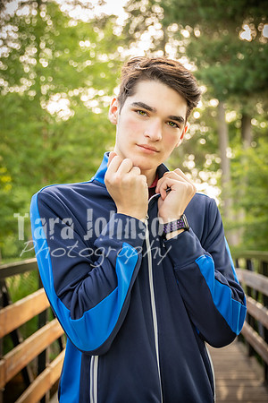 Pierce McCarty - TJP (27 of 62)