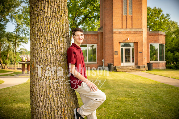 Pierce McCarty - TJP (29 of 62)