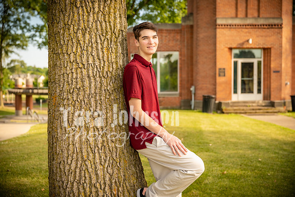 Pierce McCarty - TJP (30 of 62)