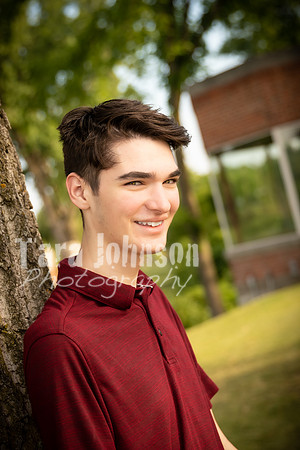 Pierce McCarty - TJP (31 of 62)