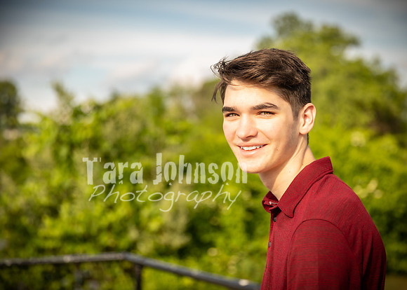 Pierce McCarty - TJP (32 of 62)