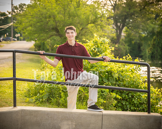 Pierce McCarty - TJP (33 of 62)