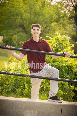 Pierce McCarty - TJP (34 of 62)