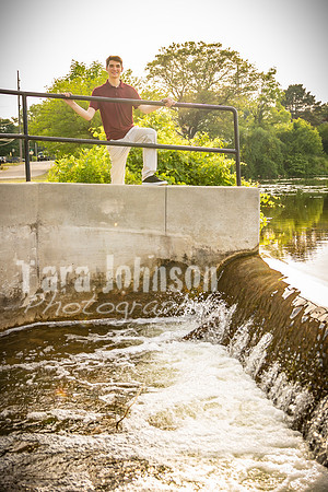 Pierce McCarty - TJP (35 of 62)