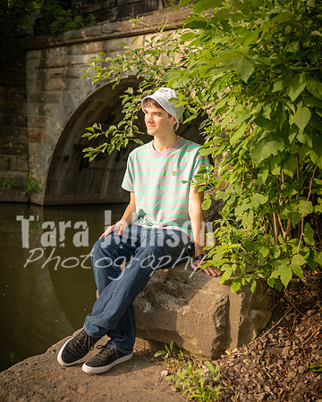 Pierce McCarty - TJP (36 of 62)