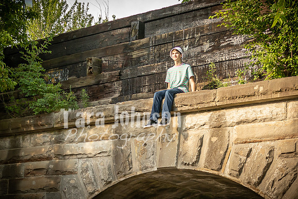 Pierce McCarty - TJP (39 of 62)