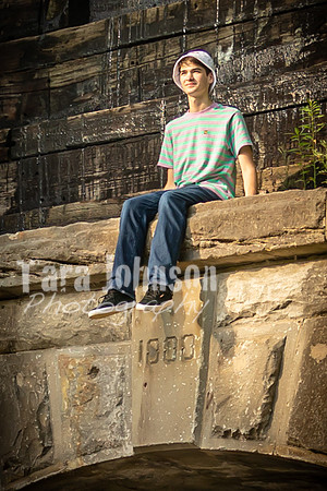 Pierce McCarty - TJP (40 of 62)