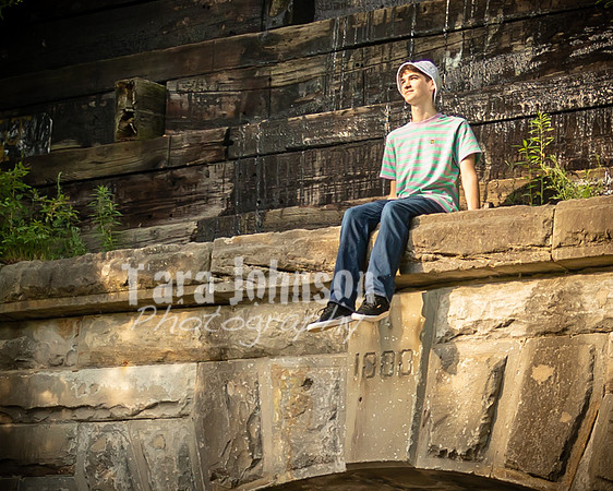 Pierce McCarty - TJP (41 of 62)