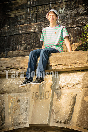 Pierce McCarty - TJP (44 of 62)