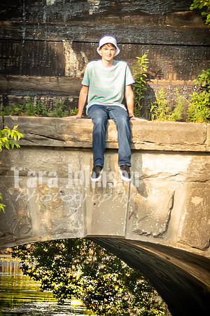 Pierce McCarty - TJP (48 of 62)