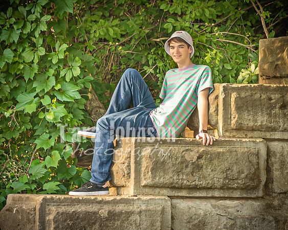 Pierce McCarty - TJP (49 of 62)