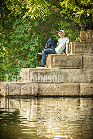 Pierce McCarty - TJP (50 of 62)