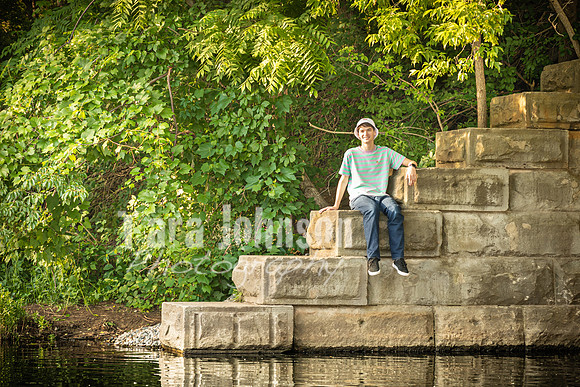 Pierce McCarty - TJP (51 of 62)