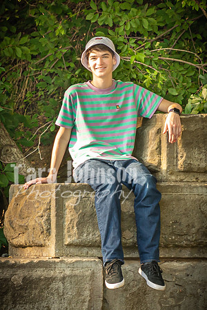 Pierce McCarty - TJP (52 of 62)