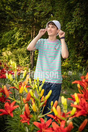Pierce McCarty - TJP (54 of 62)