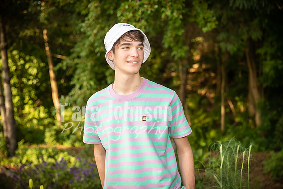 Pierce McCarty - TJP (56 of 62)