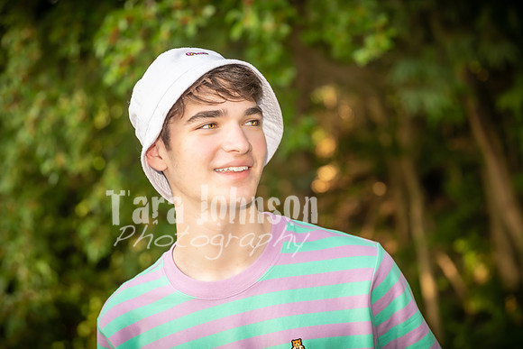 Pierce McCarty - TJP (57 of 62)