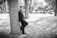 Pierce McCarty - BW - TJP (1 of 62)