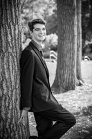 Pierce McCarty - BW - TJP (2 of 62)