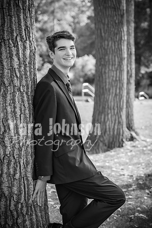 Pierce McCarty - BW - TJP (2 of 62)