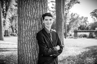 Pierce McCarty - BW - TJP (3 of 62)