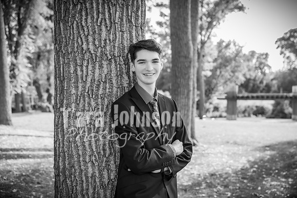 Pierce McCarty - BW - TJP (3 of 62)
