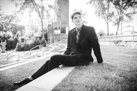 Pierce McCarty - BW - TJP (4 of 62)