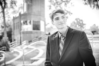 Pierce McCarty - BW - TJP (5 of 62)