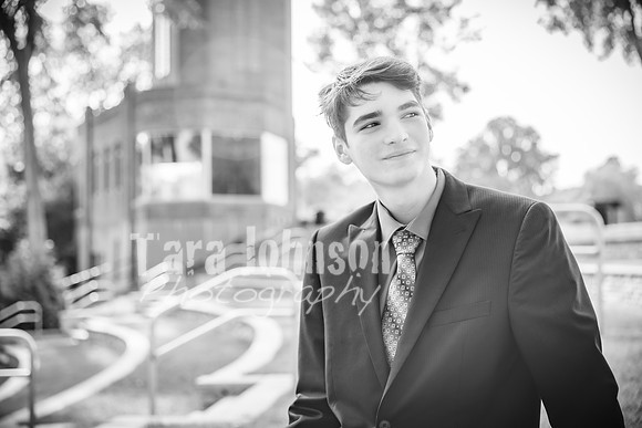 Pierce McCarty - BW - TJP (5 of 62)