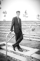 Pierce McCarty - BW - TJP (6 of 62)