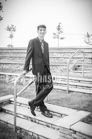 Pierce McCarty - BW - TJP (6 of 62)