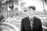 Pierce McCarty - BW - TJP (8 of 62)