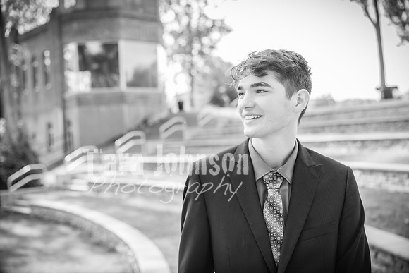 Pierce McCarty - BW - TJP (8 of 62)