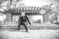 Pierce McCarty - BW - TJP (9 of 62)