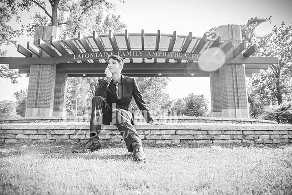 Pierce McCarty - BW - TJP (9 of 62)