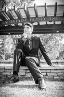 Pierce McCarty - BW - TJP (11 of 62)