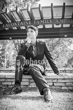 Pierce McCarty - BW - TJP (11 of 62)