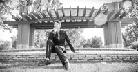 Pierce McCarty - BW - TJP (12 of 62)