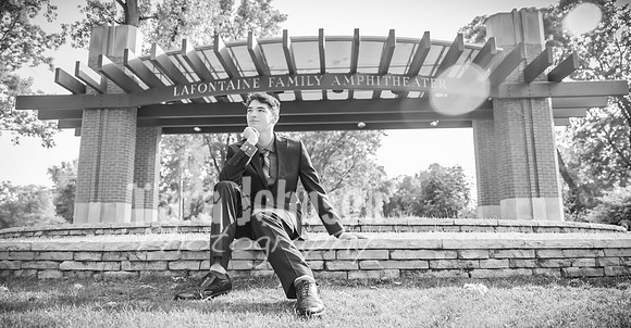Pierce McCarty - BW - TJP (12 of 62)