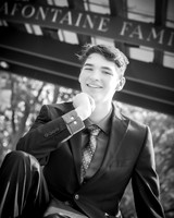 Pierce McCarty - BW - TJP (13 of 62)